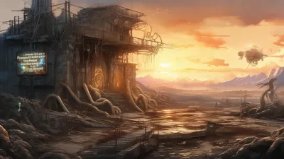 2025年9月3日必领！密室逃脱-汽车维修厂礼包码全攻略